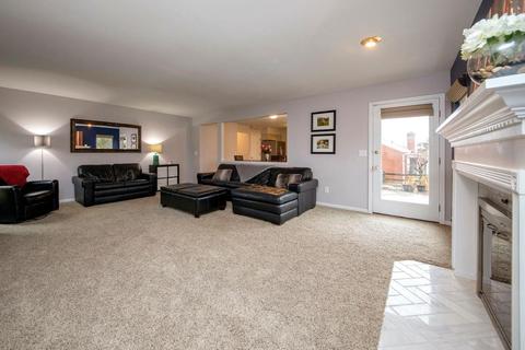4222 Brandonmore Dr, Cincinnati, OH 45255 photo 8