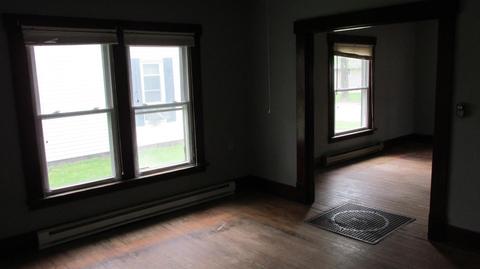 614 Center St, Blanchester, OH 45107 photo 7