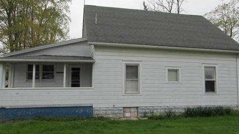 614 Center St, Blanchester, OH 45107 photo 8
