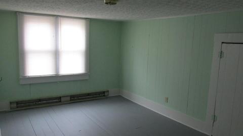 614 Center St, Blanchester, OH 45107 photo 10