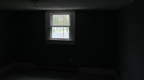 614 Center St, Blanchester, OH 45107 photo 11
