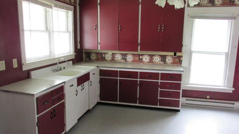 614 Center St, Blanchester, OH 45107 photo 5