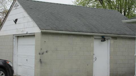 614 Center St, Blanchester, OH 45107 photo 12