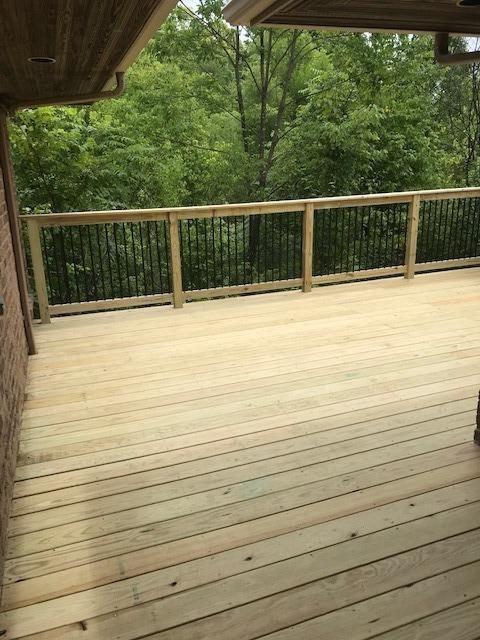 2810 Devils Backbone Rd, Cincinnati, OH 45233 photo 26