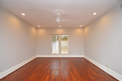 2810 Devils Backbone Rd, Cincinnati, OH 45233 photo 5