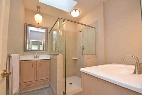 2810 Devils Backbone Rd, Cincinnati, OH 45233 photo 16