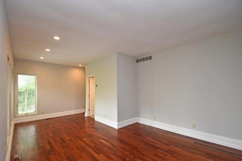 2810 Devils Backbone Rd, Cincinnati, OH 45233 photo 15