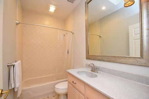2810 Devils Backbone Rd, Cincinnati, OH 45233 photo 21
