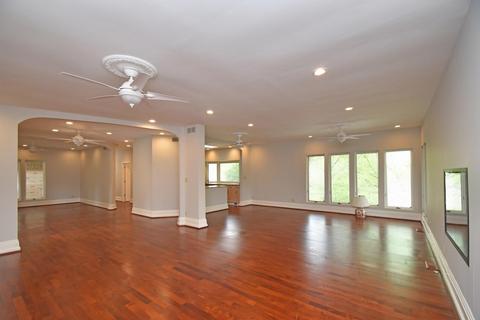 2810 Devils Backbone Rd, Cincinnati, OH 45233 photo 10