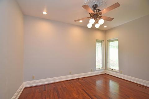 2810 Devils Backbone Rd, Cincinnati, OH 45233 photo 19