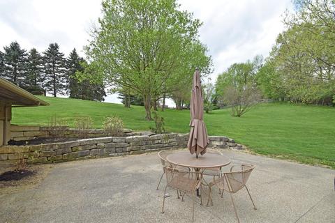 2810 Devils Backbone Rd, Cincinnati, OH 45233 photo 23