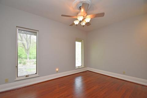 2810 Devils Backbone Rd, Cincinnati, OH 45233 photo 17