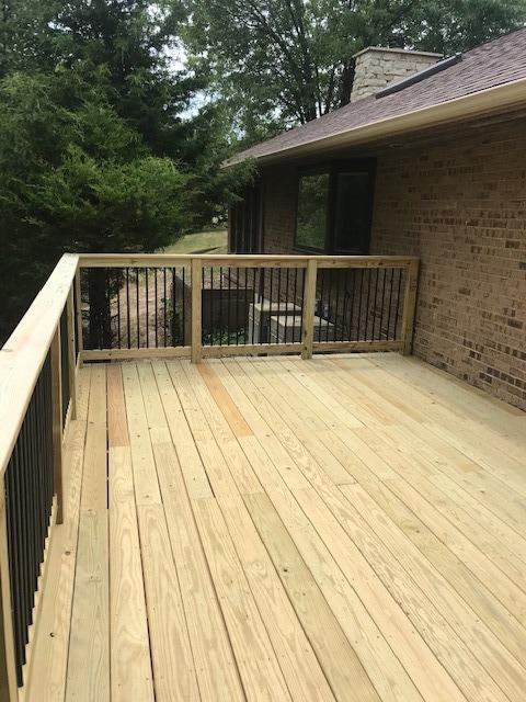 2810 Devils Backbone Rd, Cincinnati, OH 45233 photo 27