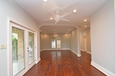 2810 Devils Backbone Rd, Cincinnati, OH 45233 photo 4