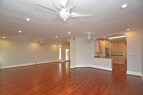 2810 Devils Backbone Rd, Cincinnati, OH 45233 photo 12