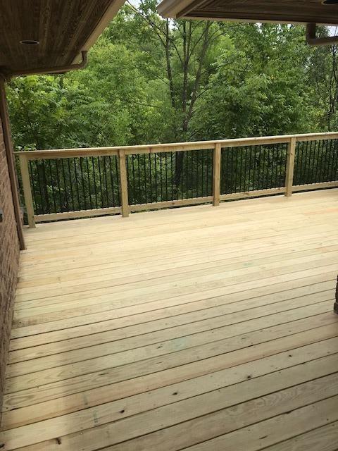 2810 Devils Backbone Rd, Cincinnati, OH 45233 photo 28