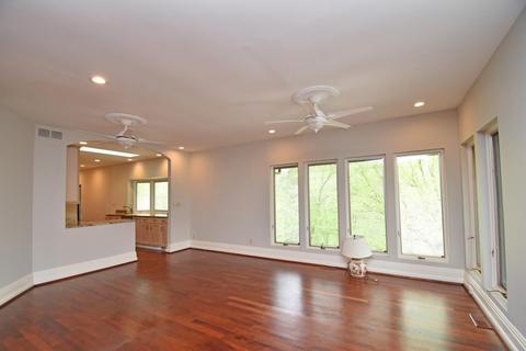 2810 Devils Backbone Rd, Cincinnati, OH 45233 photo 11