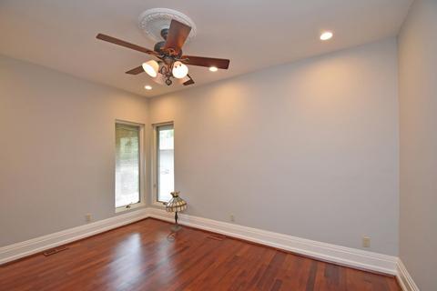 2810 Devils Backbone Rd, Cincinnati, OH 45233 photo 22