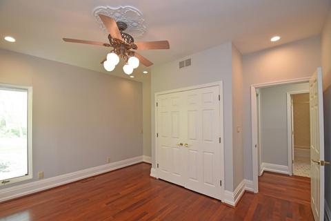 2810 Devils Backbone Rd, Cincinnati, OH 45233 photo 20