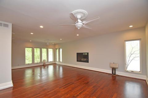 2810 Devils Backbone Rd, Cincinnati, OH 45233 photo 9