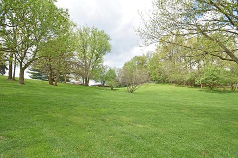 2810 Devils Backbone Rd, Cincinnati, OH 45233 photo 24