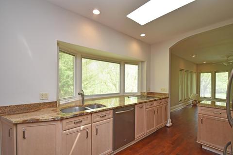 2810 Devils Backbone Rd, Cincinnati, OH 45233 photo 7