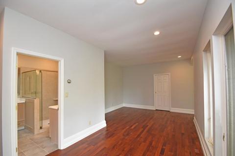 2810 Devils Backbone Rd, Cincinnati, OH 45233 photo 13