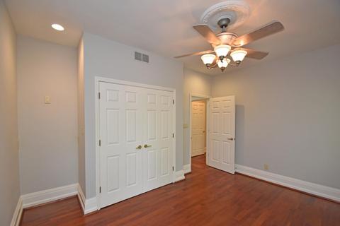 2810 Devils Backbone Rd, Cincinnati, OH 45233 photo 18