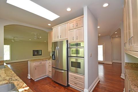 2810 Devils Backbone Rd, Cincinnati, OH 45233 photo 8