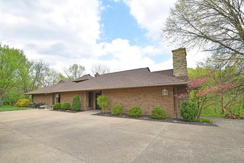 2810 Devils Backbone Rd, Cincinnati, OH 45233 photo 25