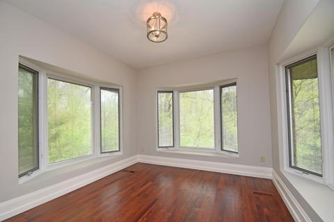 2810 Devils Backbone Rd, Cincinnati, OH 45233 photo 14