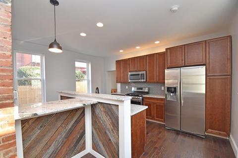 5543 Tompkins Ave, Cincinnati, OH 45227 photo 11