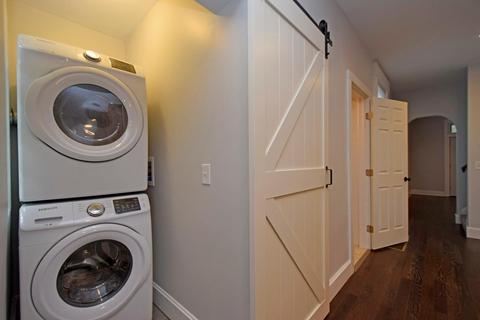 5543 Tompkins Ave, Cincinnati, OH 45227 photo 12