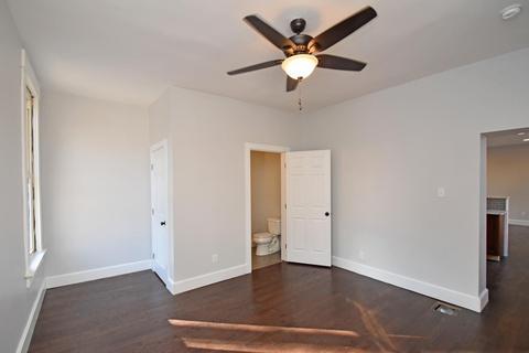 5543 Tompkins Ave, Cincinnati, OH 45227 photo 15