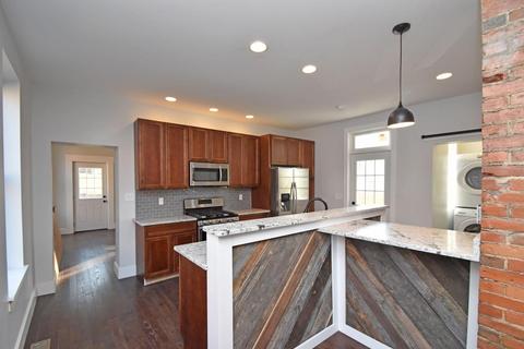 5543 Tompkins Ave, Cincinnati, OH 45227 photo 8