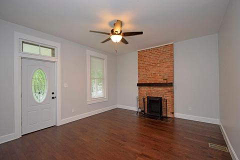 5543 Tompkins Ave, Cincinnati, OH 45227 photo 4