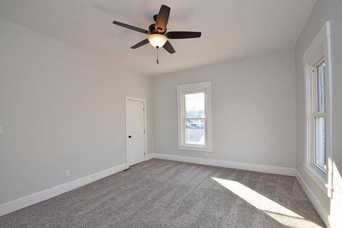 5543 Tompkins Ave, Cincinnati, OH 45227 photo 22