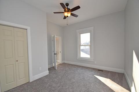 5543 Tompkins Ave, Cincinnati, OH 45227 photo 17