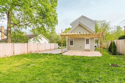 5543 Tompkins Ave, Cincinnati, OH 45227 photo 24
