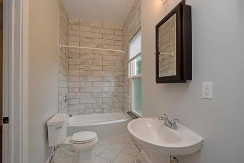 5543 Tompkins Ave, Cincinnati, OH 45227 photo 19