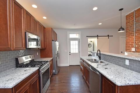5543 Tompkins Ave, Cincinnati, OH 45227 photo 9