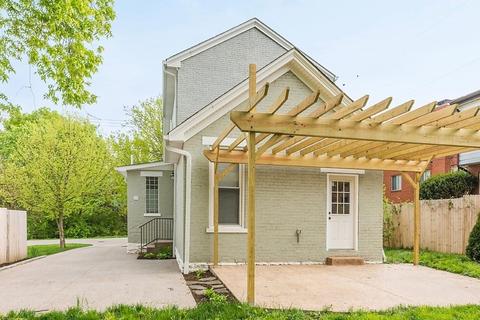 5543 Tompkins Ave, Cincinnati, OH 45227 photo 23