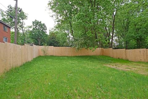 5543 Tompkins Ave, Cincinnati, OH 45227 photo 25