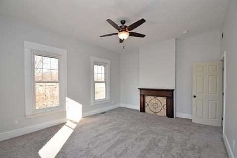 5543 Tompkins Ave, Cincinnati, OH 45227 photo 21