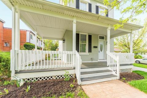 5543 Tompkins Ave, Cincinnati, OH 45227 photo 2