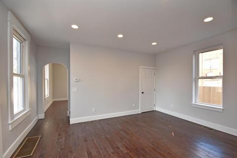5543 Tompkins Ave, Cincinnati, OH 45227 photo 6