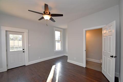 5543 Tompkins Ave, Cincinnati, OH 45227 photo 14