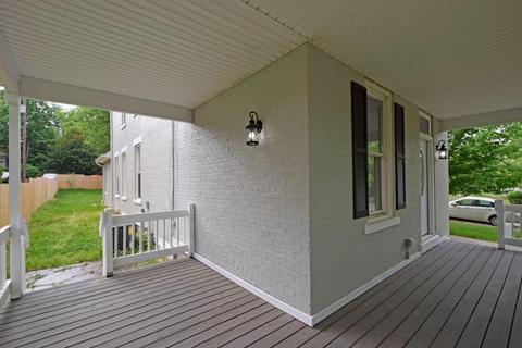 5543 Tompkins Ave, Cincinnati, OH 45227 photo 3