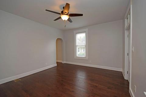 5543 Tompkins Ave, Cincinnati, OH 45227 photo 5