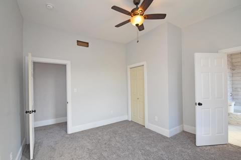 5543 Tompkins Ave, Cincinnati, OH 45227 photo 18